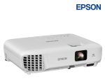 Máy chiếu Epson EB-E12 - Ảnh 2