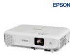 Máy chiếu Epson EB-E12 - Ảnh 3