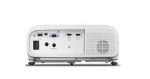 Máy chiếu Epson EH-TW5650 - Ảnh 2