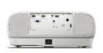 Máy chiếu Epson EH-TW6700 - Ảnh 4