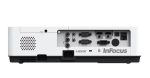 Máy chiếu INFOCUS IN1024 - Ảnh 4