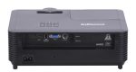 Máy chiếu Infocus IN112AA - Ảnh 2