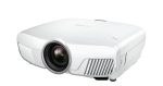 Máy chiếu Epson EH-TW8300 - Ảnh 2