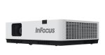 Máy chiếu INFOCUS IN1024 - Ảnh 3