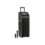 Loa kéo trợ giảng AUNA EU-SJ302