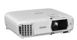 Máy chiếu Epson EH-TW750 - Ảnh 2