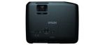 Máy chiếu Epson EH-TW570 - Ảnh 4