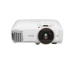 Máy chiếu Android Epson EH-TW5825