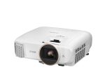Máy chiếu Android Epson EH-TW5825 - Ảnh 2