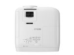 Máy chiếu Android Epson EH-TW5825 - Ảnh 3