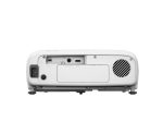 Máy chiếu Android Epson EH-TW5825 - Ảnh 4