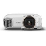 Máy chiếu Epson EH-TW5650