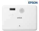Máy chiếu Epson CO-FH01 - Ảnh 4