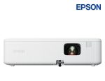 Máy chiếu Epson CO-FH01 - Ảnh 2