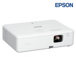 Máy chiếu Epson CO-FH01 - Ảnh 3