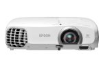 Máy chiếu EPSON EH-TW5200 - Ảnh 4