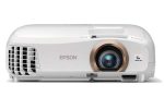 Máy chiếu Epson EH-TW5350 - Ảnh 4