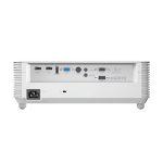 MÁY CHIẾU ĐA NĂNG INFOCUS P125, P/N: IN0024SL - Ảnh 2