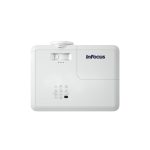 MÁY CHIẾU ĐA NĂNG INFOCUS P125, P/N: IN0024SL - Ảnh 3