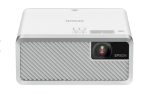 Máy chiếu mini Epson EF-100W - Ảnh 5