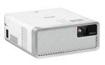 Máy chiếu mini Epson EF-100W - Ảnh 2