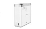 Máy chiếu mini Epson EF-100W - Ảnh 4