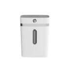 Máy hủy tài liệu HP W2312CC-K3