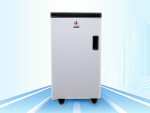 Máy hủy tài liệu JUS-2346SP