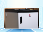 Máy hủy tài liệu JUS-2346SP - Ảnh 3