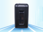Máy hủy tài liệu New United ST-12C