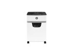 Máy hủy tài liệu HP W2010MC-K2