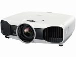 Máy chiếu Epson EH-TW8000 - Ảnh 2