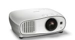 Máy chiếu Epson EH-TW6700 - Ảnh 3