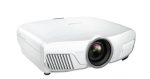 Máy chiếu Epson EH-TW8300 - Ảnh 3