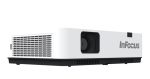Máy chiếu INFOCUS IN1024 - Ảnh 2