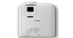Máy chiếu Epson EH-TW5650 - Ảnh 3