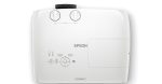 Máy chiếu Epson EH-TW6700 - Ảnh 5