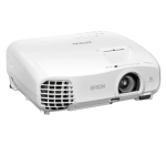 Máy chiếu EPSON EH-TW5200
