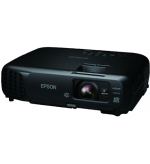 Máy chiếu Epson EH-TW570 - Ảnh 2