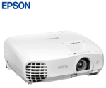 Máy chiếu EPSON EH-TW5200 - Ảnh 3