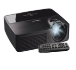 Máy chiếu Infocus IN112A - Ảnh 2