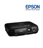 Máy chiếu EPSON EH-TW550 - Ảnh 4