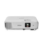 Máy chiếu Epson EB-X400