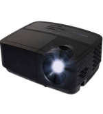 Máy chiếu Infocus IN112A