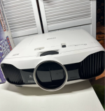 Máy chiếu Epson EH-TW8000 - Ảnh 3