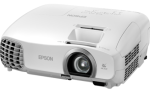 Máy chiếu EPSON EH-TW5200 - Ảnh 2