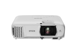 Máy chiếu Epson EH-TW750