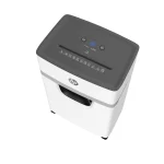 Máy hủy tài liệu HP W2010MC-K2 - Ảnh 3
