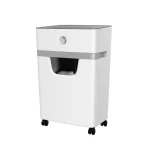 Máy hủy tài liệu HP W2010MC-K2 - Ảnh 2