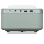 Máy chiếu mini Epson EF-21 (R/G) - Ảnh 7